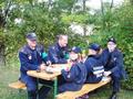 Foto: FF Stollhof 2016-10-22_fa_stollhof2
