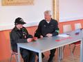 Foto: FF Stollhof 2016-10-22_fa_stollhof4