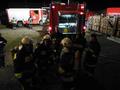 Foto: FF Stollhof 2016-12-10_asuebungstollhof_3