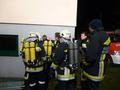 Foto: FF Stollhof 2016-12-10_asuebungstollhof_4