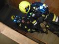 Foto: FF Stollhof 2016-12-10_asuebungstollhof_5
