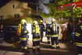 20160101_garagenbrand_bad_fischau_003