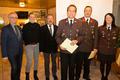 Foto: FF Brunn an der Pitten 20160105_mv_brunn_pitten_003