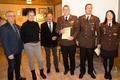 Foto: FF Brunn an der Pitten 20160105_mv_brunn_pitten_004