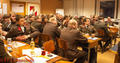 Foto: FF Gutenstein 20160106-7k7b8571