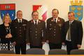 Foto: FF Haderswörth 20160108_mv_haderswoerth_002