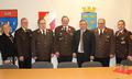 Foto: FF Haderswörth 20160108_mv_haderswoerth_003