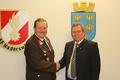 Foto: FF Haderswörth 20160108_mv_haderswoerth_004