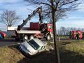 20160114_fzg-bergung_ff_ebenfurth_005