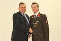 Foto: Bernhard Karnthaler 20160115_mv_lanzenkirchen_002