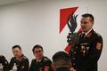Fotos: FF Steinabrückl 20160115_mv_steinabrueckl_006