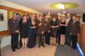 Foto: FF-Maltern 20160116_ball_maltern_001