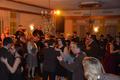 20160116_ball_maltern_002