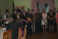 20160123_ffbs_ball_001_