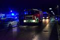 20160125_sst-einsatz_ffwrn_001