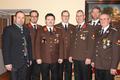 Foto: FF Bromberg