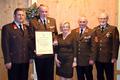Foto: FF Eichbüchl 20160130_mv_eichbuechl_002