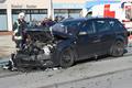 Foto: Einsatzdoku - Rauscher 20160130_vu_woellersdorf_006