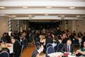 Foto: FF Katzelsdorf 20160206_ff-ball_katzelsdorf_001