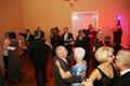 Foto: FF Katzelsdorf 20160206_ff-ball_katzelsdorf_003