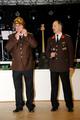 Foto: FF Katzelsdorf 20160206_ff-ball_katzelsdorf_005