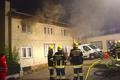 20160211_be_winzendorf_001