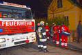 20160211_be_winzendorf_011