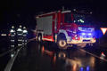 Foto: Presseteam FF Wr. Neustadt 20160221_vu_a2_004