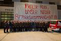 Foto: Norbert Stangl 20160227_empfang_bfkdt_in_krumbach_053