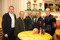 Foto: Norbert Stangl 20160302_empfang_afkdo_015