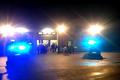 Foto: FF Kleinwolkersdorf 20160303_empfang_landl_004