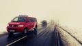 20160307_ff_wiesmath_fzg_bergung_001