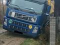20160307_frohsdorf_lkw-bergung_003