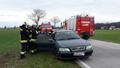 20160308_fzg-brand_katzelsdorf_001