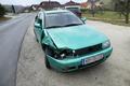 20160308_vu_bromberg_002