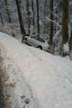 20160316_fzg-bergung_howodo_001