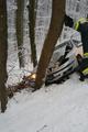 20160316_fzg-bergung_howodo_004