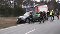 20160316_vu_bad_fischau_003