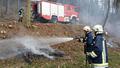 20160323_be_moeltern_doerfl_013