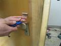 20160323_schulung_ff_theresienfeld_002
