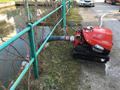 20160328_osteruebung_liwoe_2