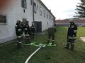 20160328_osteruebung_liwoe_3
