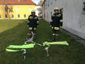 20160328_osteruebung_liwoe_4