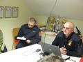 Foto: FF Eichbüchl 20160328_schulung_eichbuechl_002
