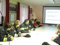 Foto: FF Eichbüchl 20160328_schulung_eichbuechl_003