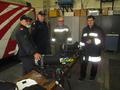 Foto: FF Eichbüchl 20160328_schulung_eichbuechl_005