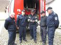 Foto: FF Eichbüchl 20160328_schulung_eichbuechl_007