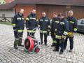 Foto: FF Eichbüchl 20160328_schulung_eichbuechl_008