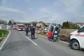 20160401_lkw_unfall_2