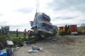 20160401_lkw_unfall_6